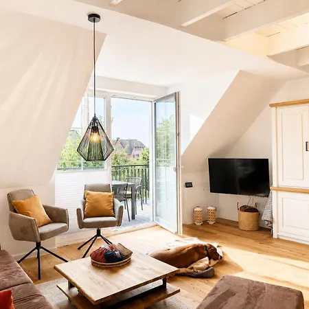 Traumfaengerloft