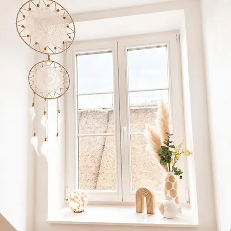 Traumfaengerloft *