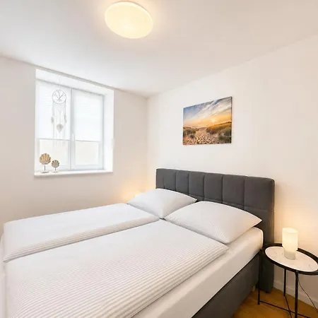 Traumfaengerloft *