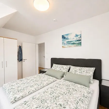 Traumfaengerloft