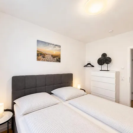 Traumfaengerloft *