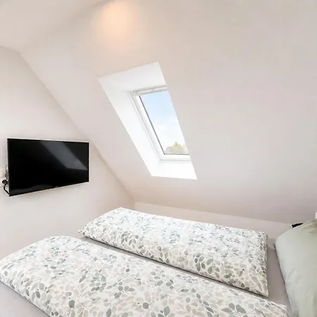 Traumfaengerloft *