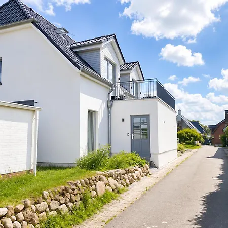 Traumfaengerloft *